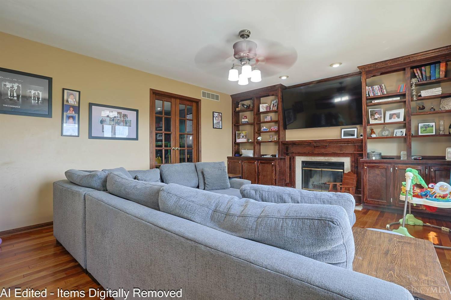 2113 Beech Cove, Ohio Twp, OH, 45157 — photo 12