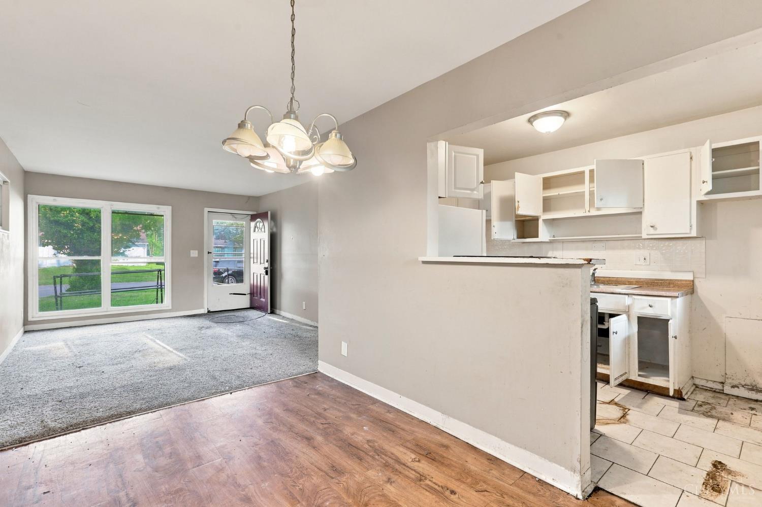 8769 Balboa Drive, Springfield Twp., OH, 45231 — photo 5