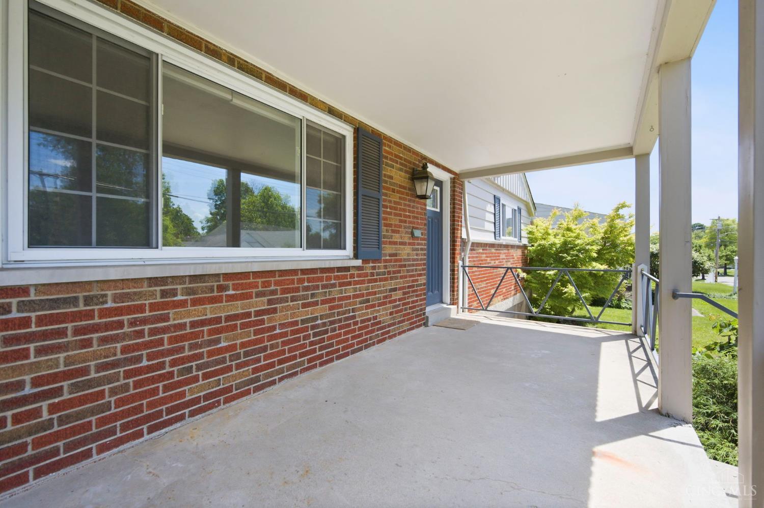 6556 Montevista Drive, Cincinnati, OH, 45224 — photo 39