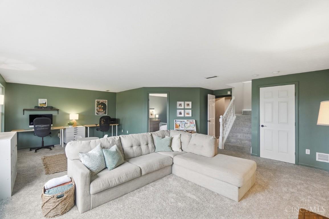 9698 Fallsridge Court, Springfield Twp., OH, 45231 — photo 44