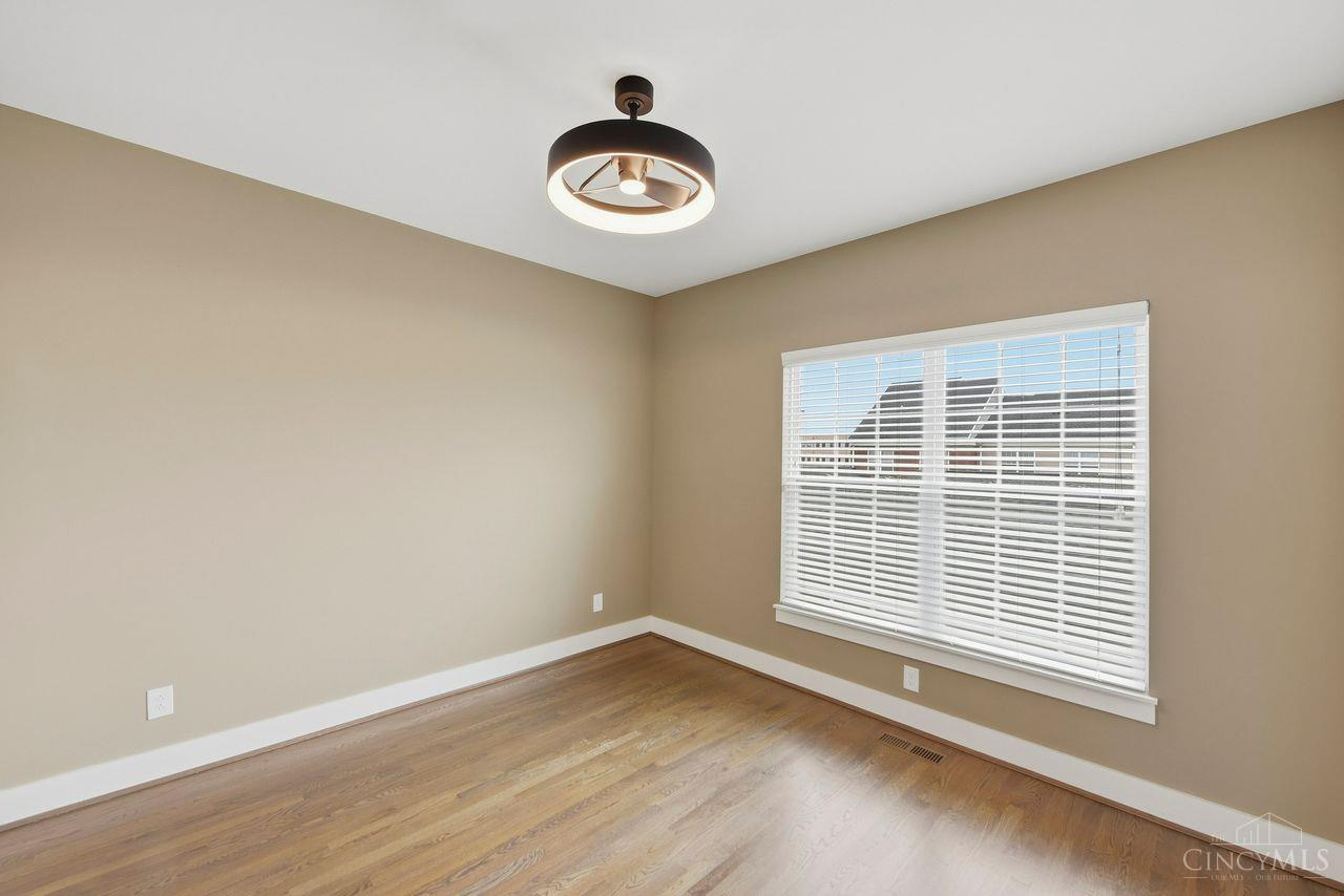 9297 Leland Court, Deerfield Twp., OH, 45040 — photo 25