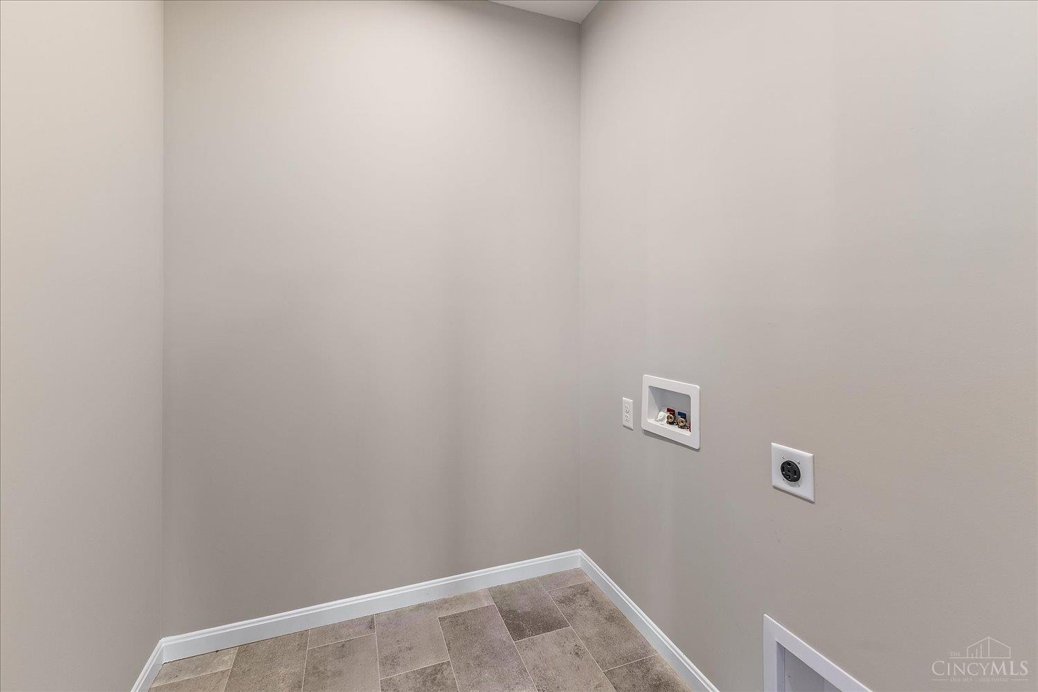 45 Ed Knoll Bend, Springboro, OH, 45066 — photo 19