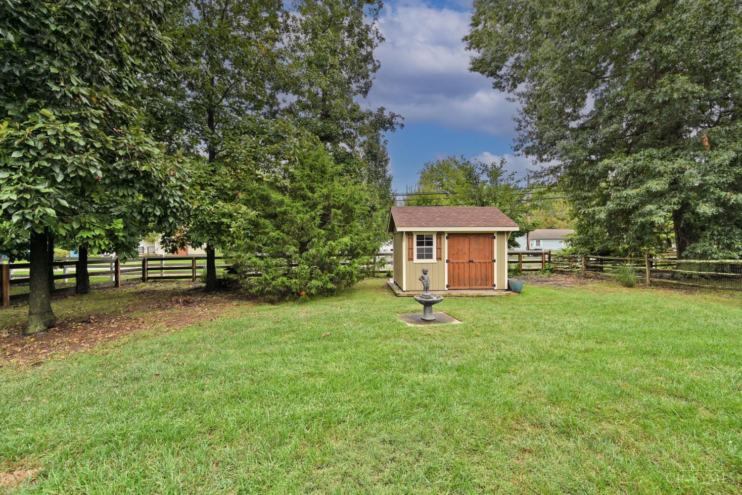 3692 Tanbark Court, Batavia Twp, OH, 45102 — photo 47