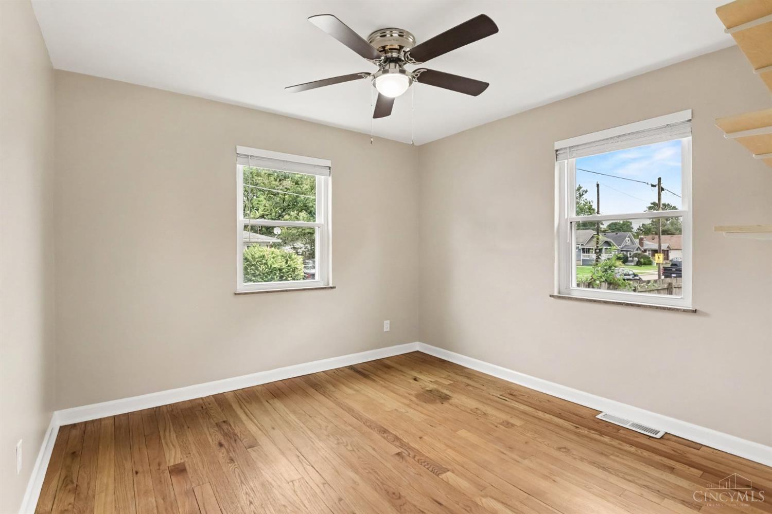 7418 Plainfield, Deer Park, OH, 45236 — photo 16