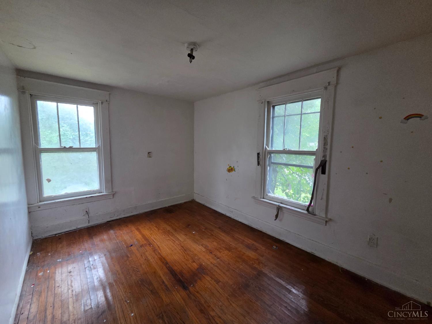 5529 Stewart Road, Cincinnati, OH, 45227 — photo 5