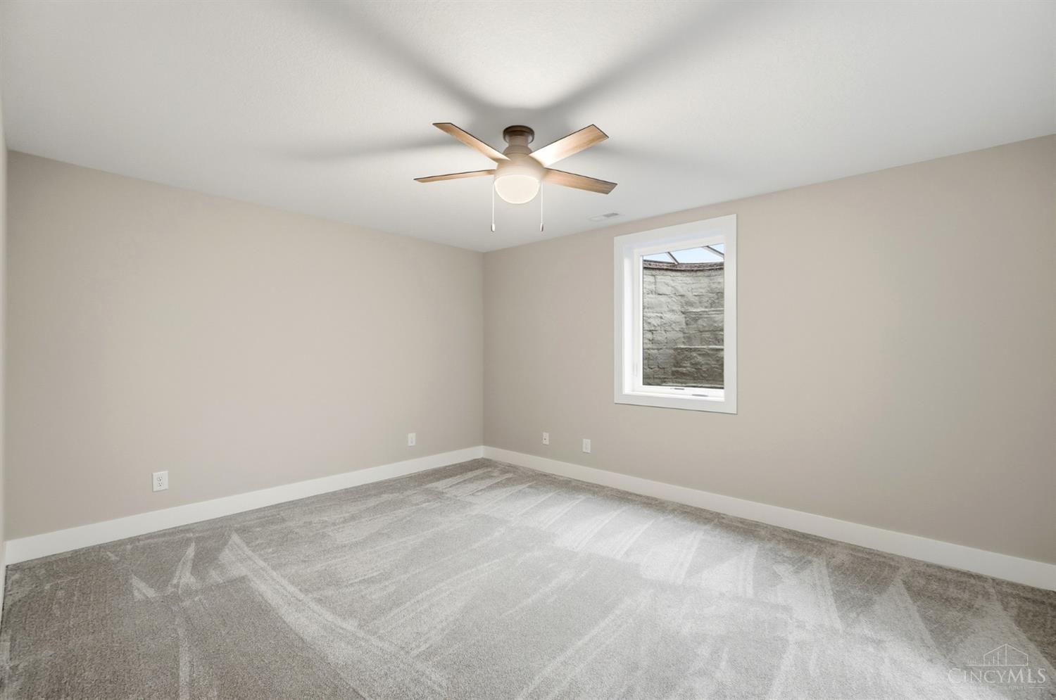 115 Cedar Creek Circle, Springboro, OH, 45066 — photo 51