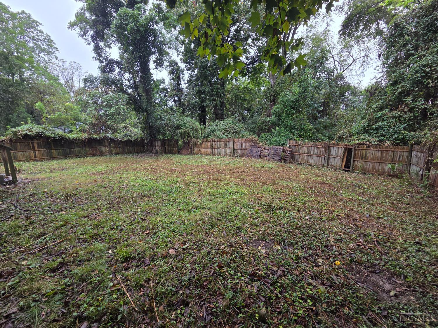 5529 Stewart Road, Cincinnati, OH, 45227 — photo 9