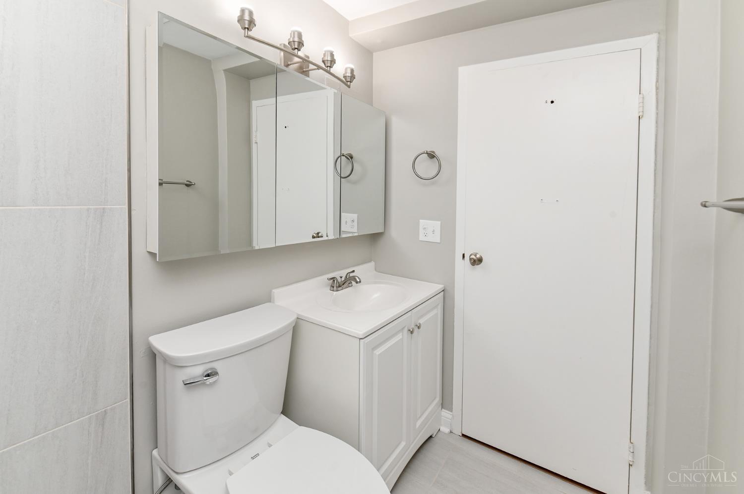 1815 Wm H Taft Road #207, Cincinnati, OH, 45206 — photo 25