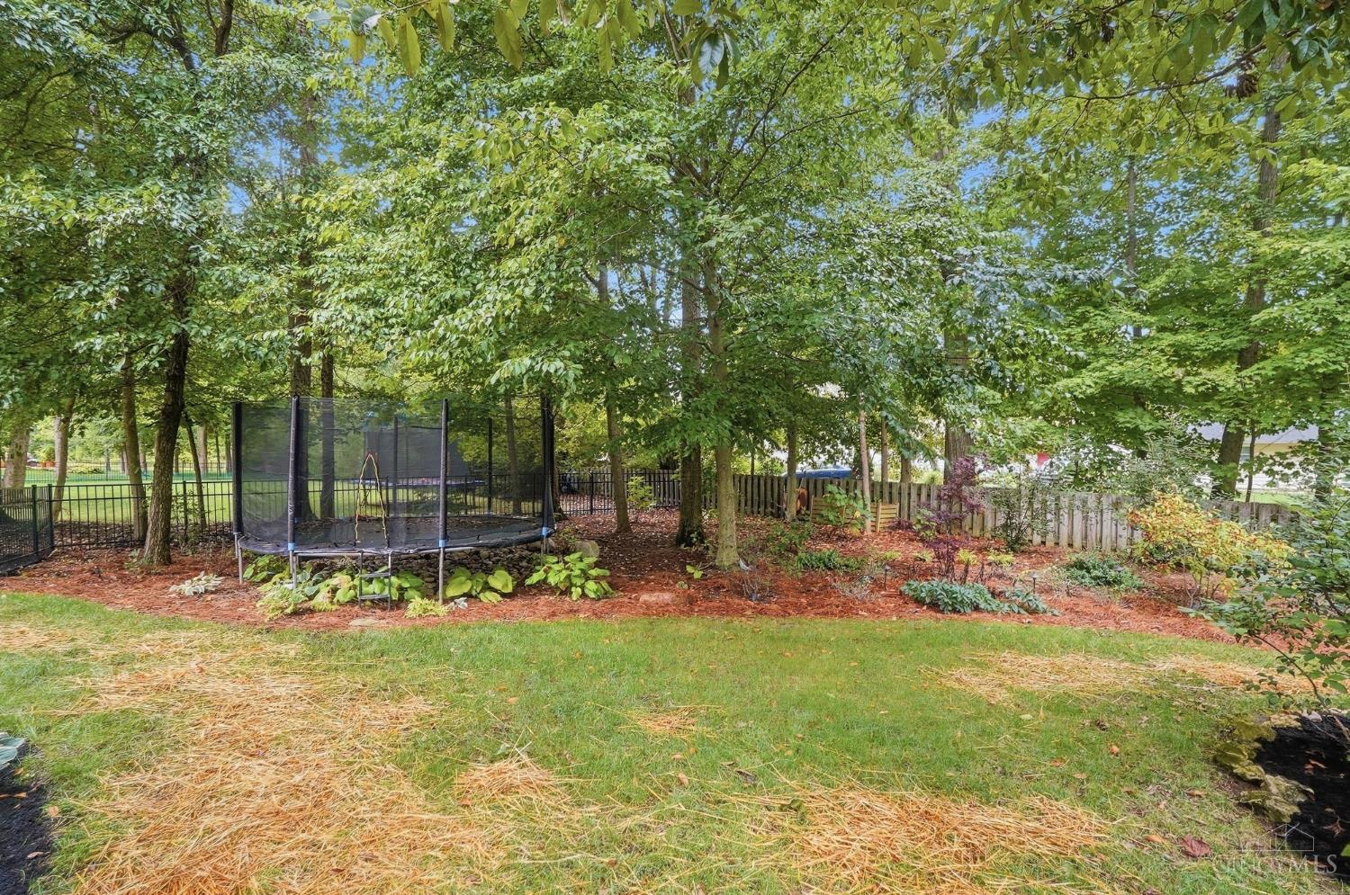 173 Tall Timber Drive, Loveland, OH, 45140 — photo 78