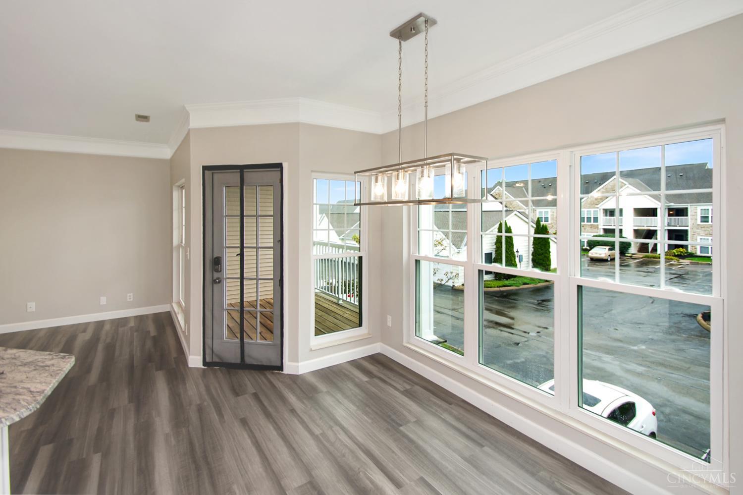 9187 Yarmouth Drive #D, Deerfield Twp., OH, 45140 — photo 13