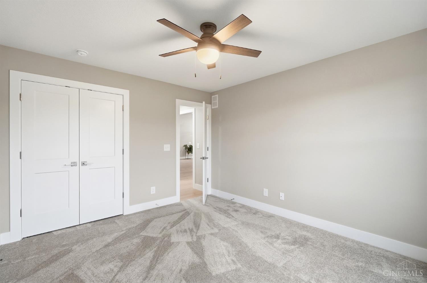 115 Cedar Creek Circle, Springboro, OH, 45066 — photo 8