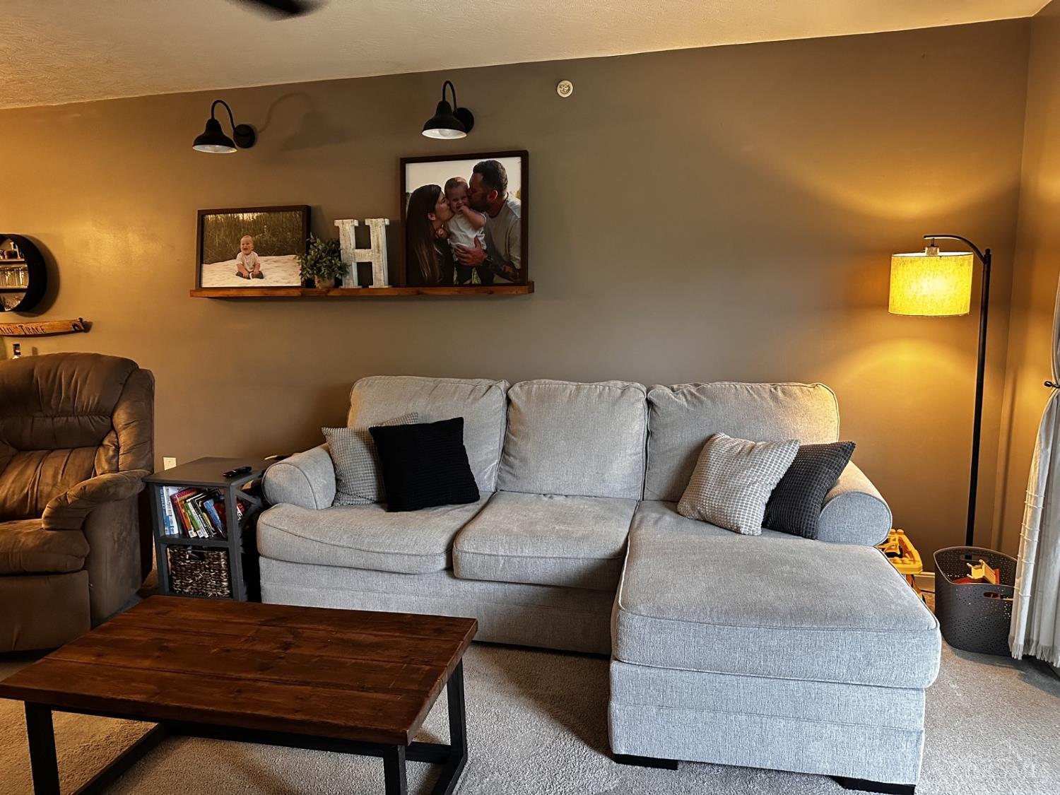 389 Legacy Way, Harrison, OH, 45030 — photo 20