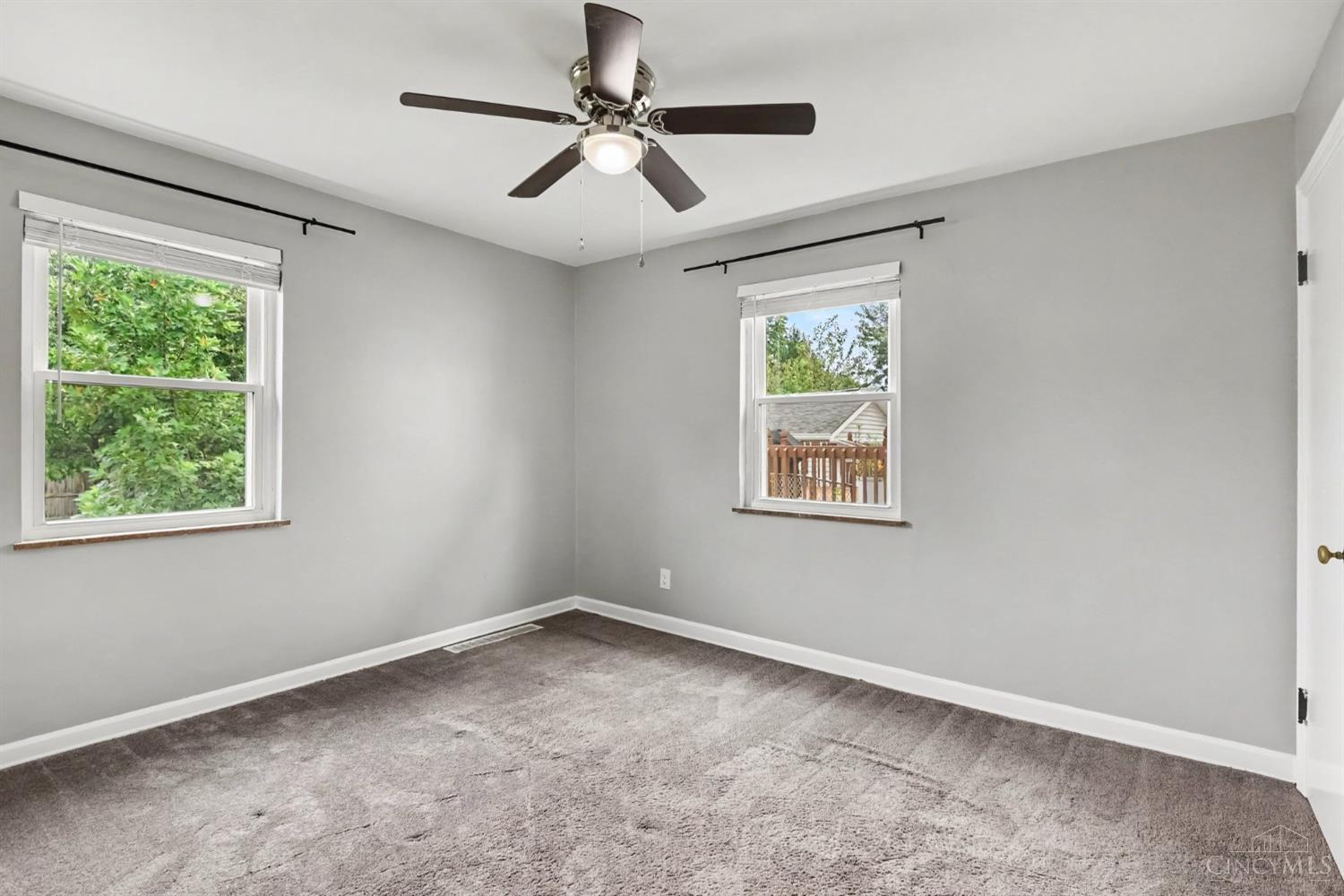 7418 Plainfield, Deer Park, OH, 45236 — photo 14