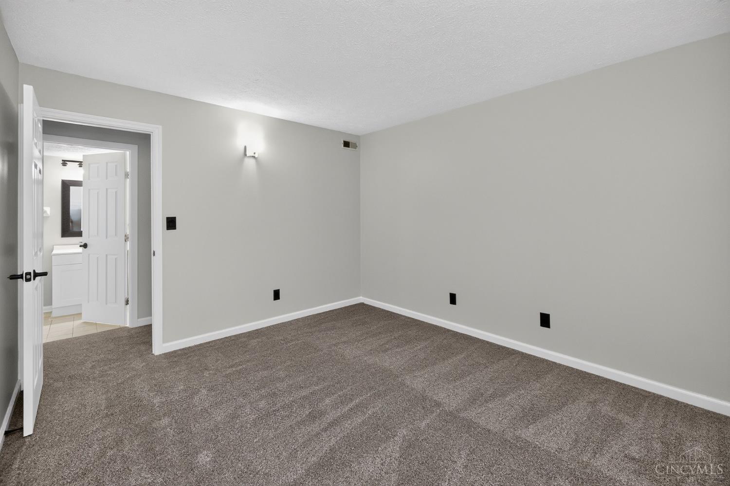 1625 Augusta Boulevard #167, Fairfield, OH, 45014 — photo 30