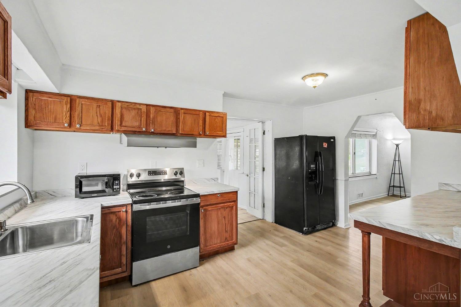 7723 West Chester Road, West Chester, OH, 45069 — photo 6