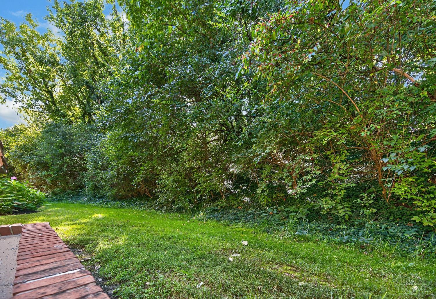 1625 Augusta Boulevard #167, Fairfield, OH, 45014 — photo 41