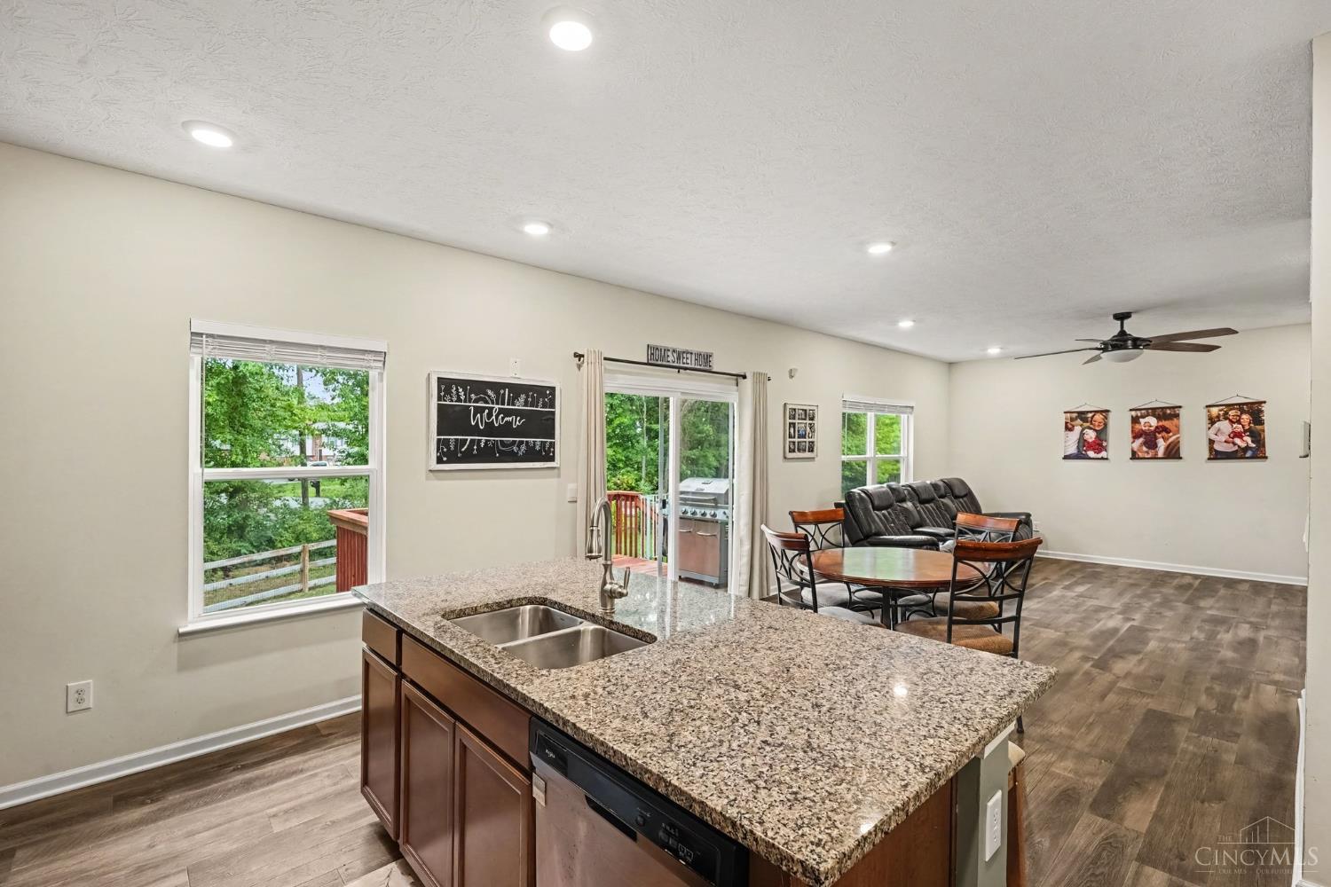 56 Snapdragon Drive, Pierce Twp, OH, 45102 — photo 12