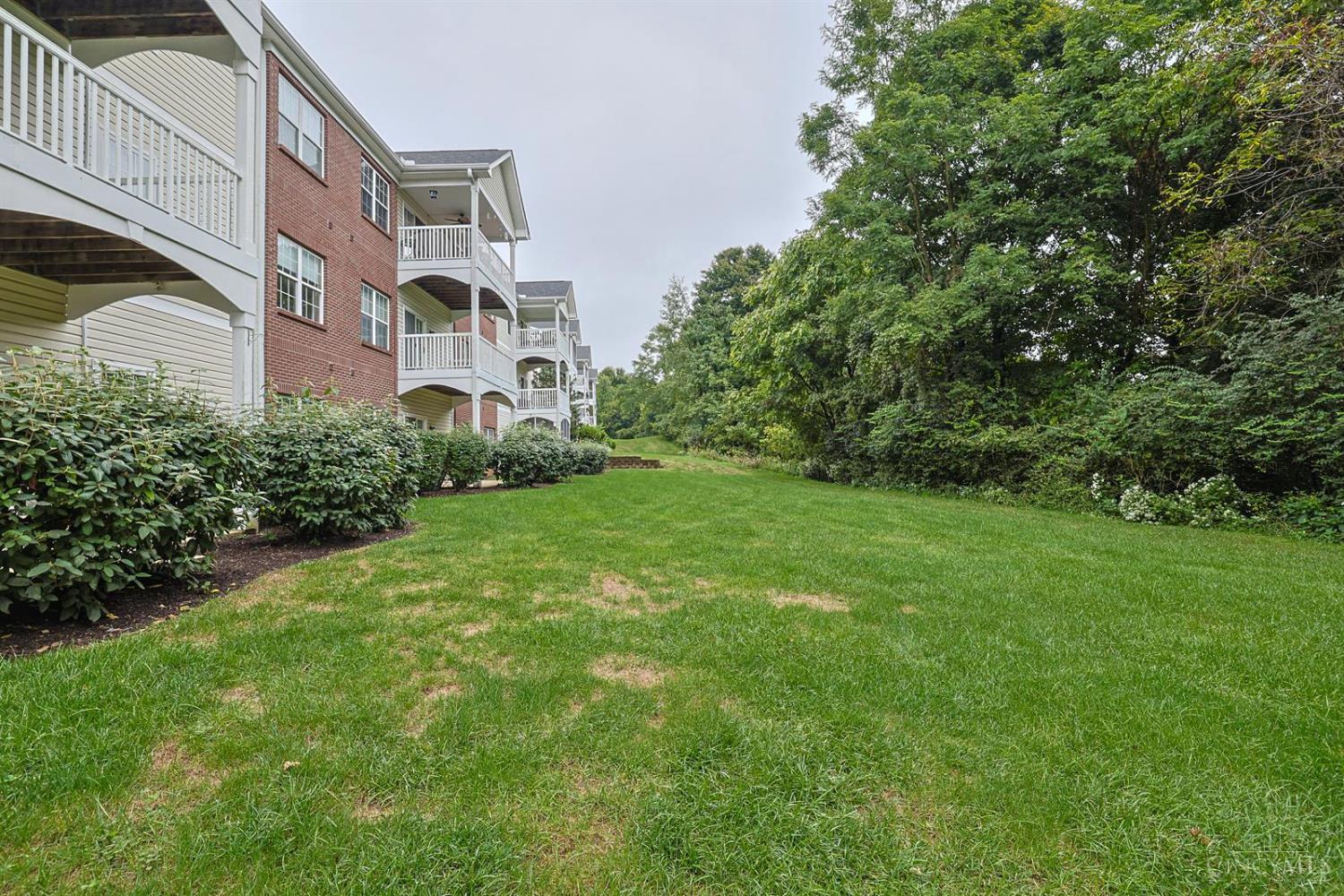 3510 Chestnut Park Lane, Miami Twp, OH, 45002 — photo 25