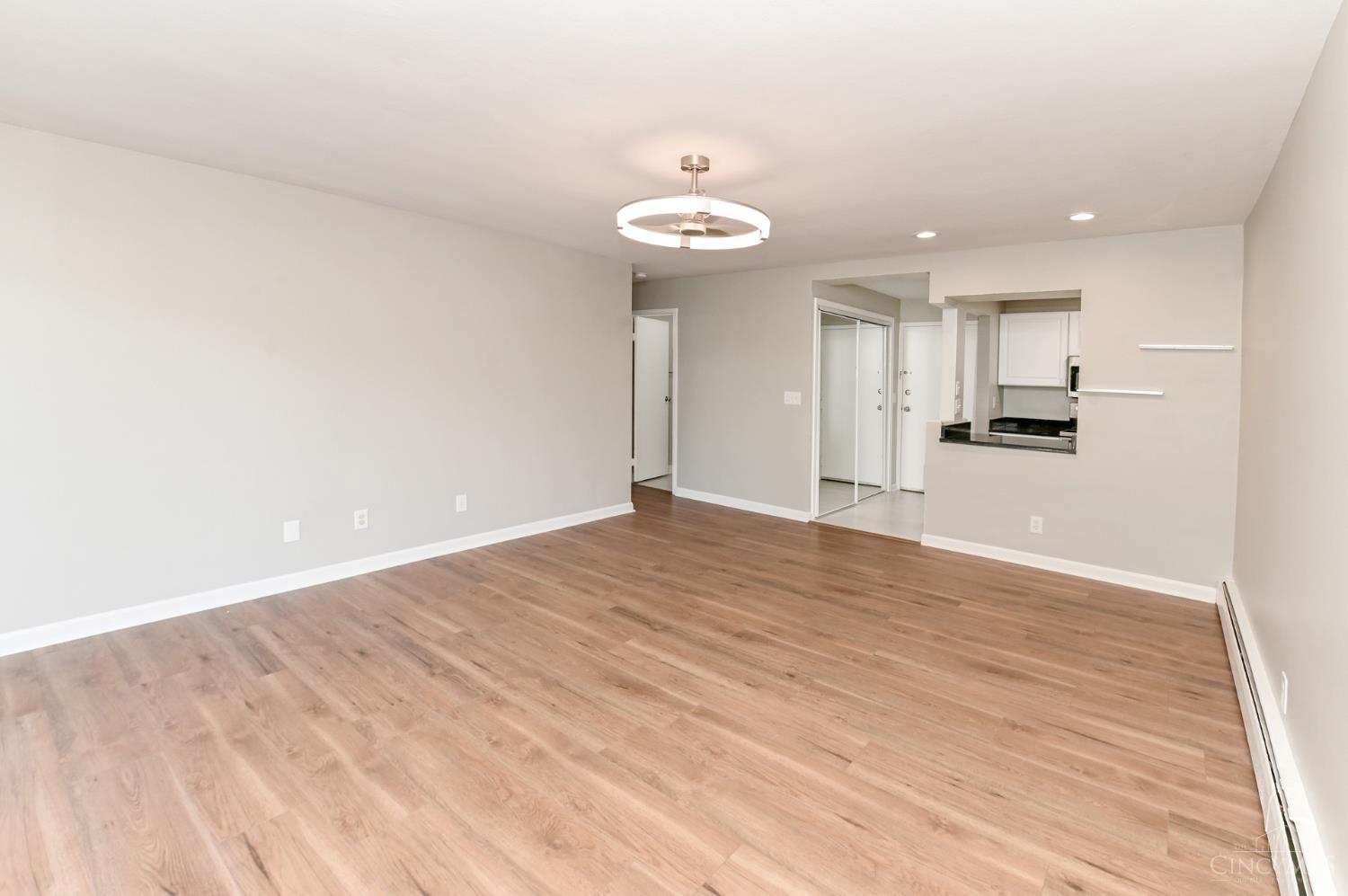 1815 Wm H Taft Road #207, Cincinnati, OH, 45206 — photo 6