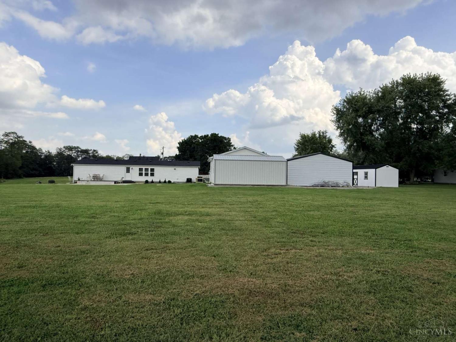7435 State Route 134, Lynchburg, OH, 45142 — photo 7