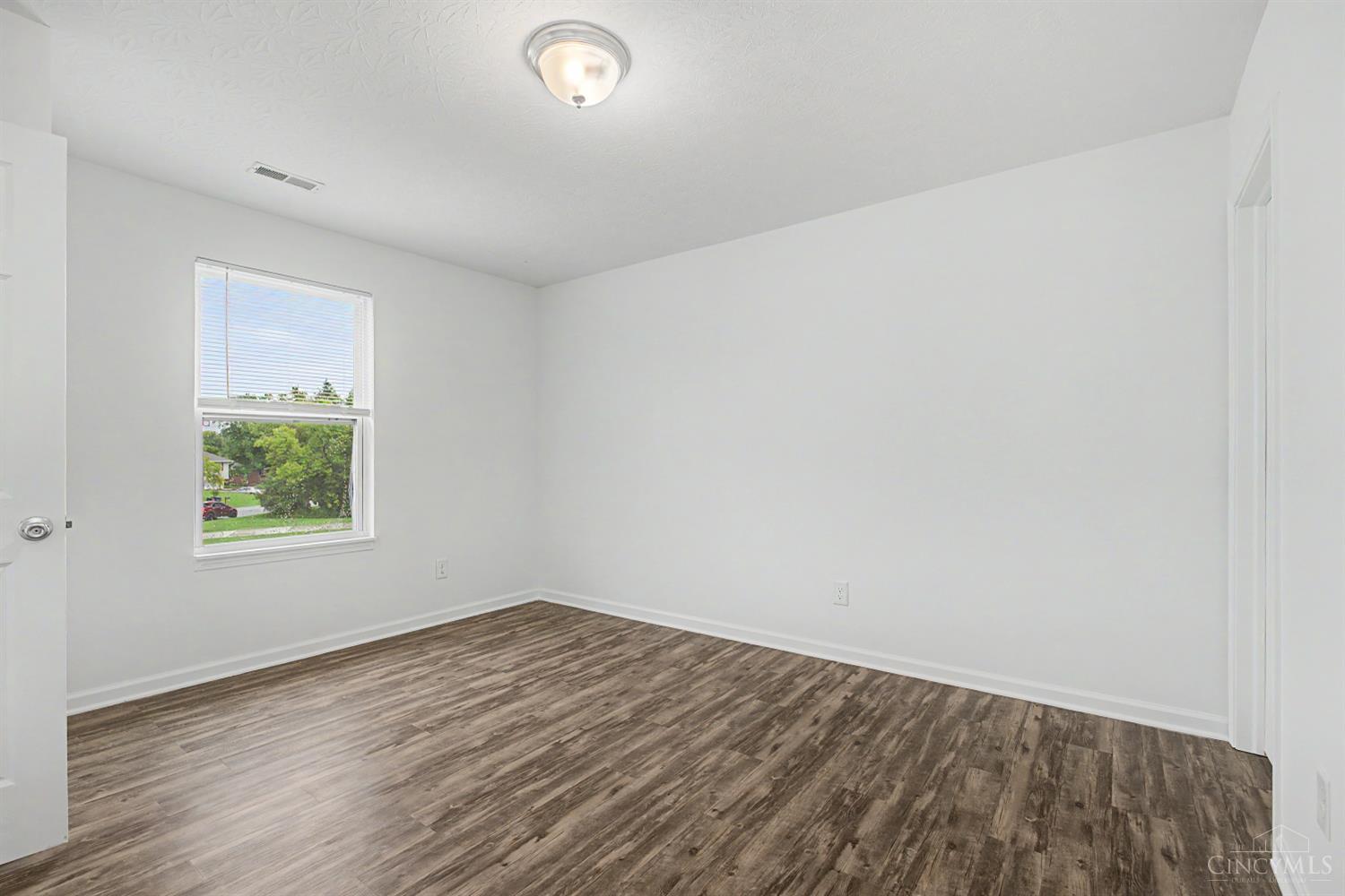 215 Wexford Drive, Monroe, OH, 45050 — photo 19