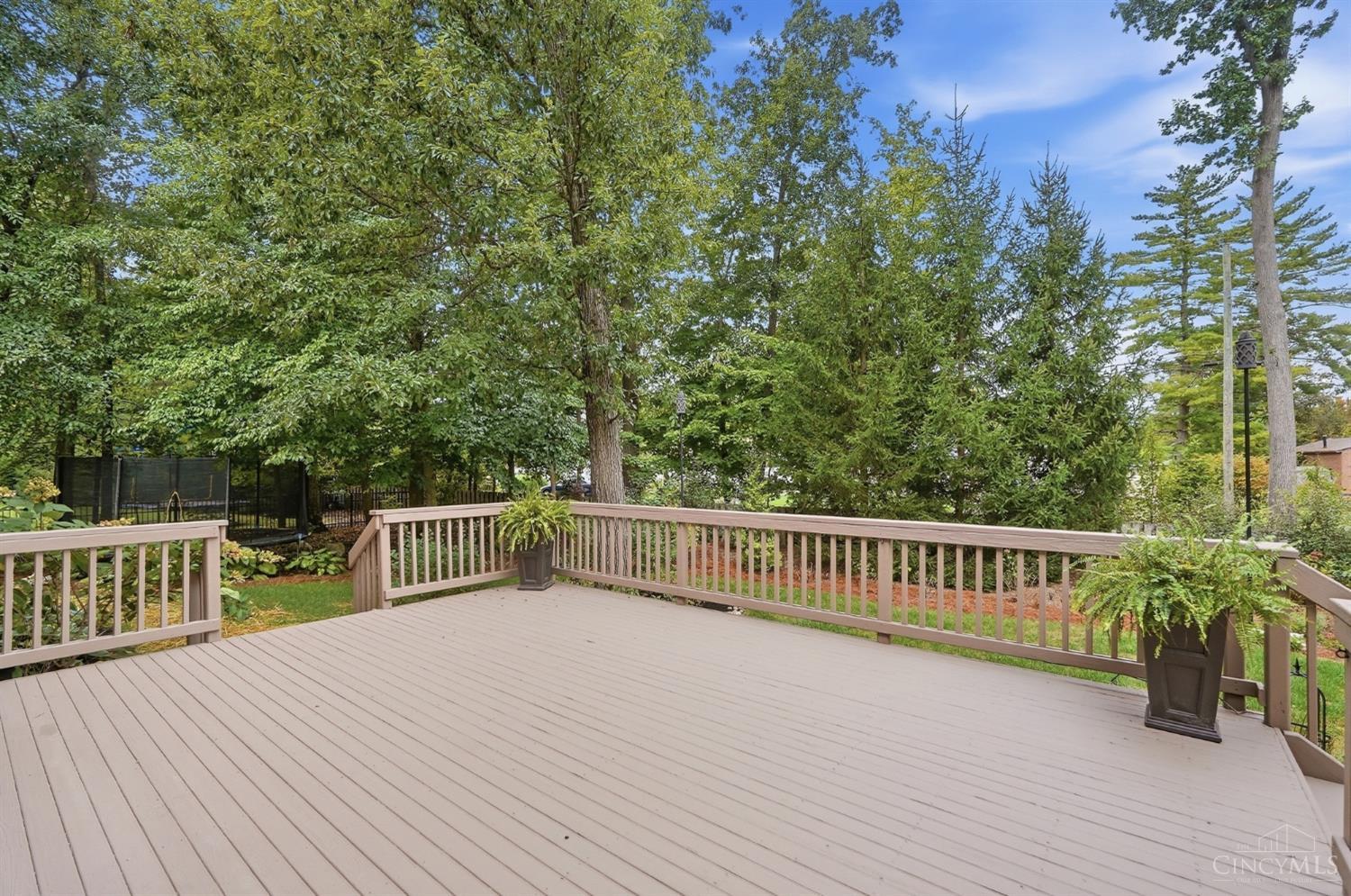 173 Tall Timber Drive, Loveland, OH, 45140 — photo 81