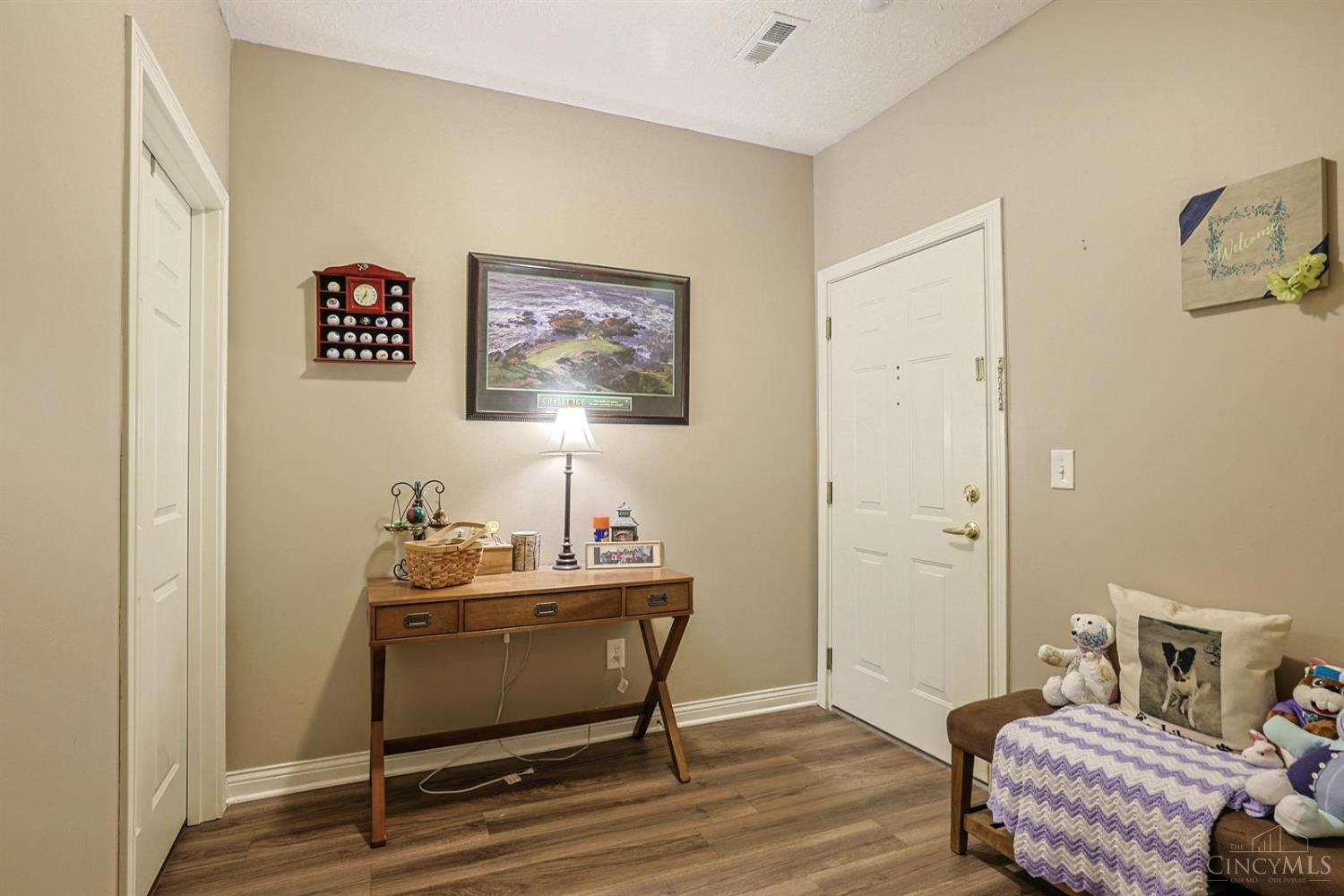 3510 Chestnut Park Lane, Miami Twp, OH, 45002 — photo 3