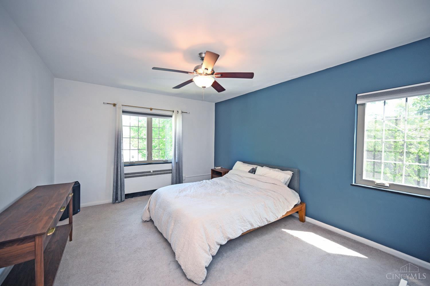 1338 Paxton Avenue #3, Cincinnati, OH, 45208 — photo 23