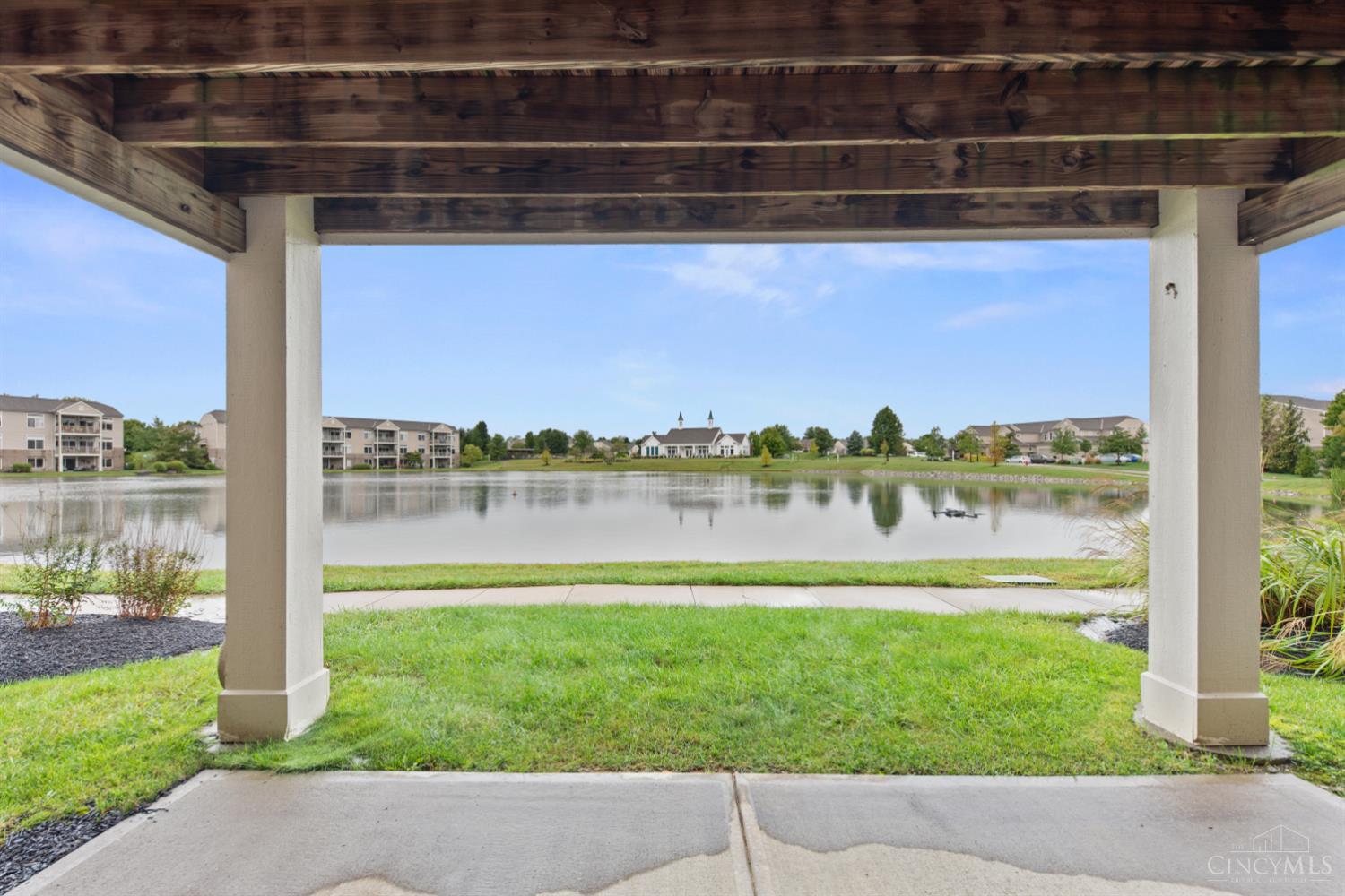 4536 Winners Circle, Batavia Twp, OH, 45103 — photo 47