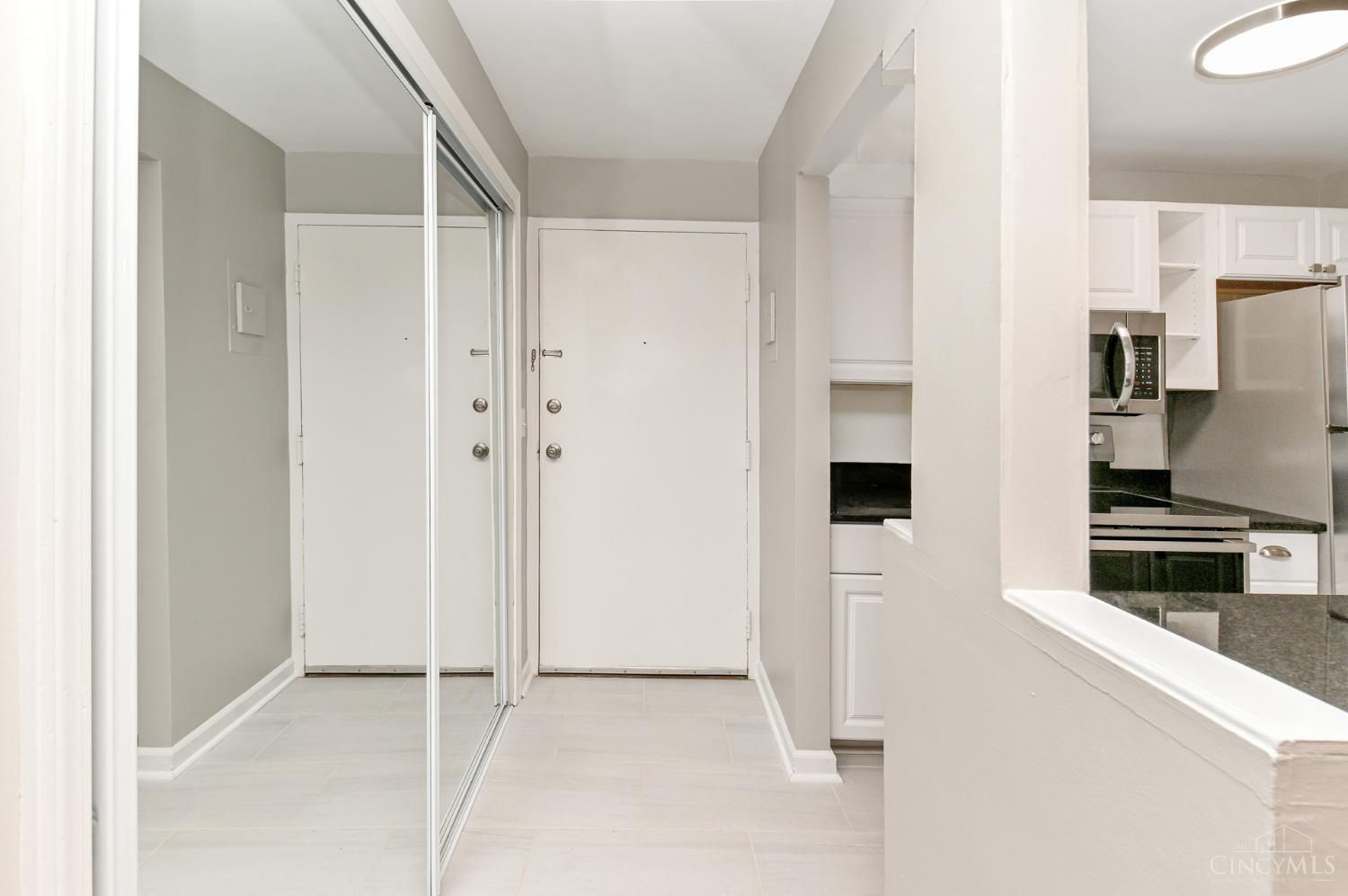 1815 Wm H Taft Road #207, Cincinnati, OH, 45206 — photo 10