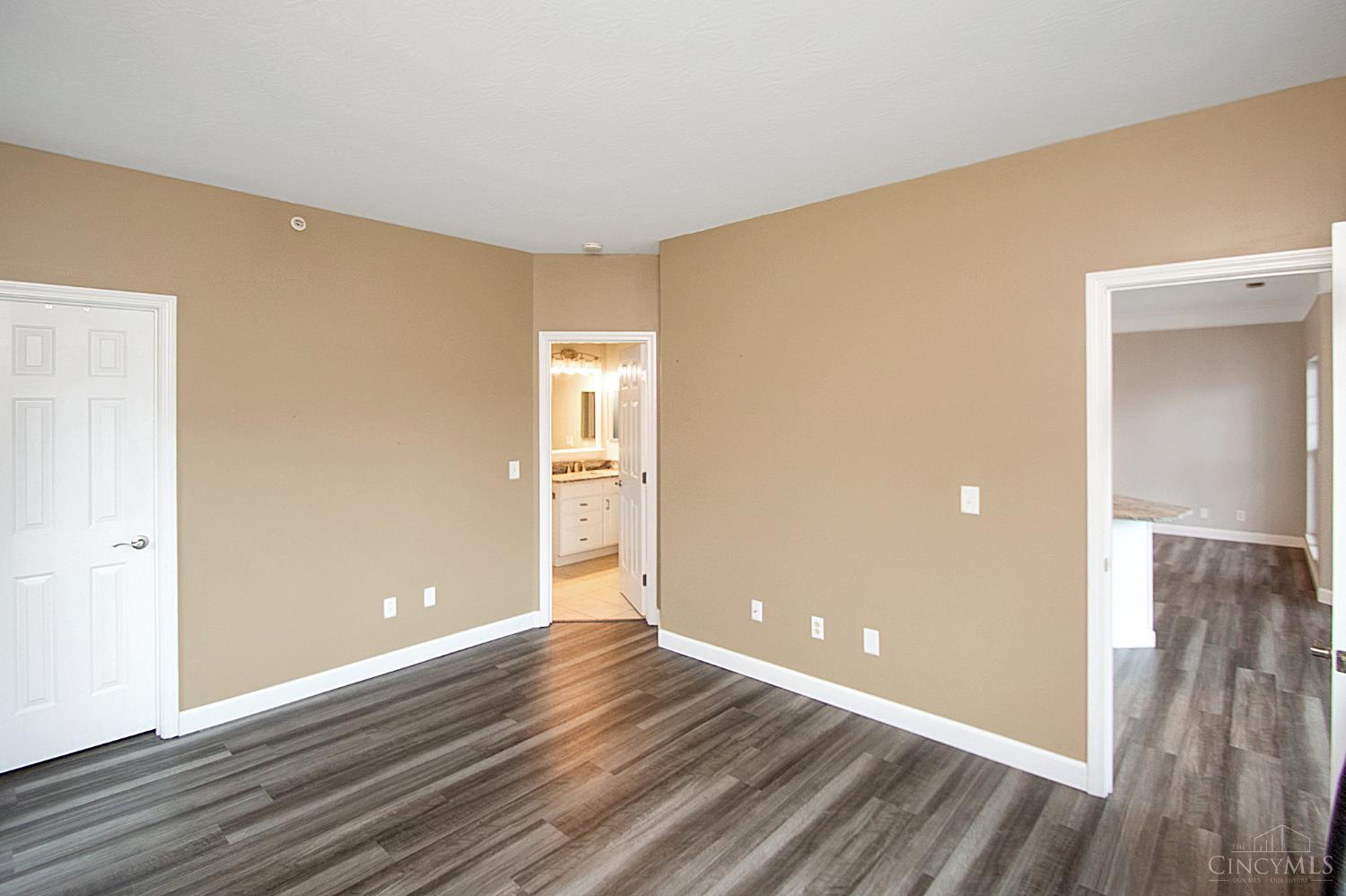 9187 Yarmouth Drive #D, Deerfield Twp., OH, 45140 — photo 16