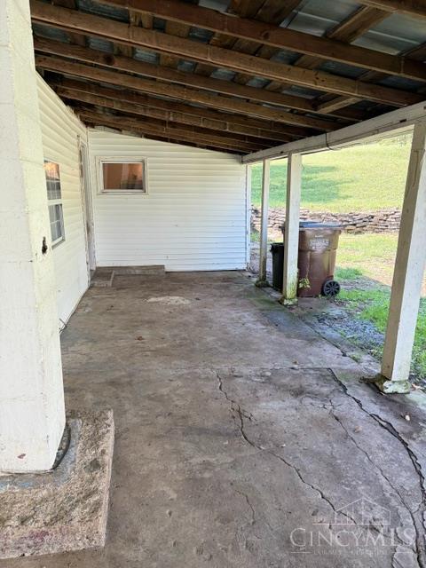 2437 Stringtown Road, Ripley, OH, 45171 — photo 11
