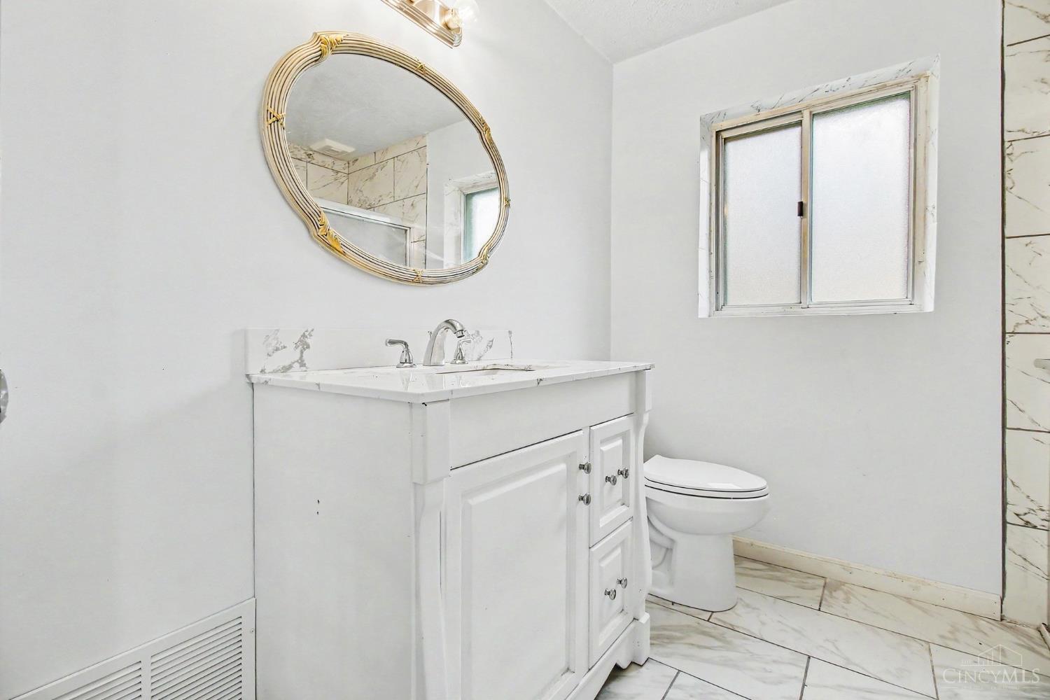 7723 West Chester Road, West Chester, OH, 45069 — photo 18