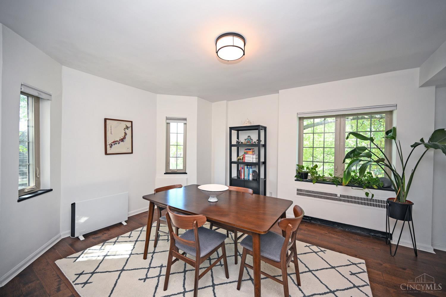 1338 Paxton Avenue #3, Cincinnati, OH, 45208 — photo 12