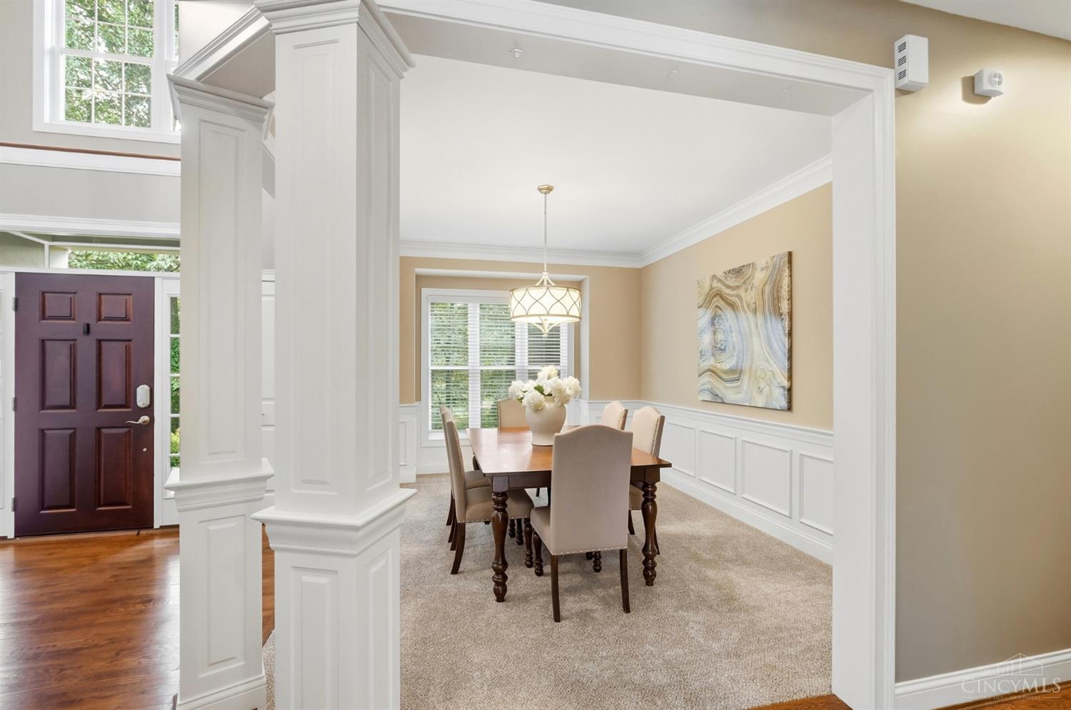 173 Tall Timber Drive, Loveland, OH, 45140 — photo 24
