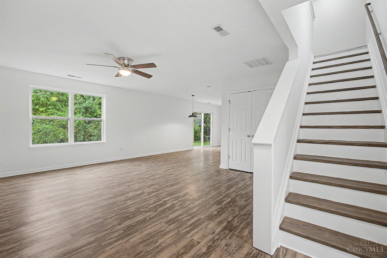 215 Wexford Drive, Monroe, OH, 45050 — photo 35