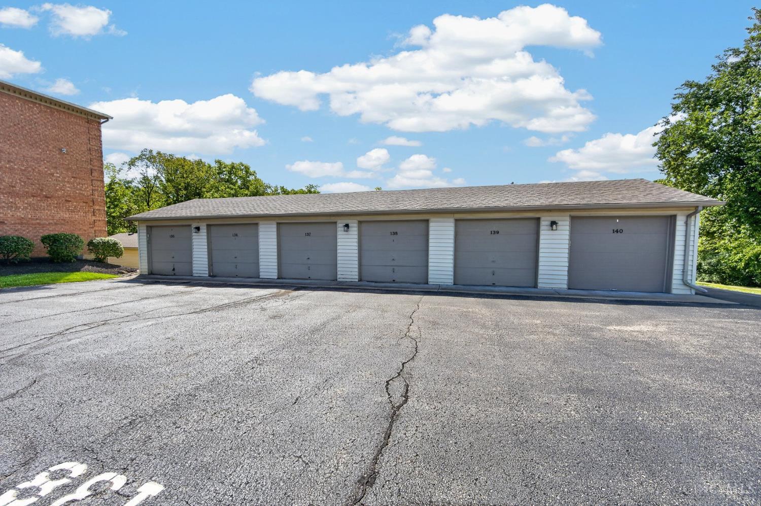 1555 Gelhot Drive #135, Fairfield, OH, 45014 — photo 4