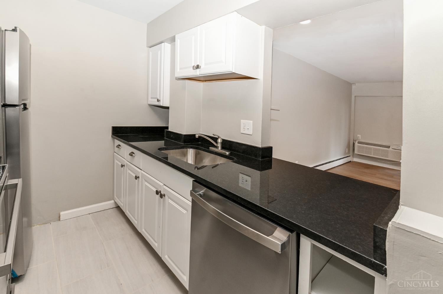 1815 Wm H Taft Road #207, Cincinnati, OH, 45206 — photo 13