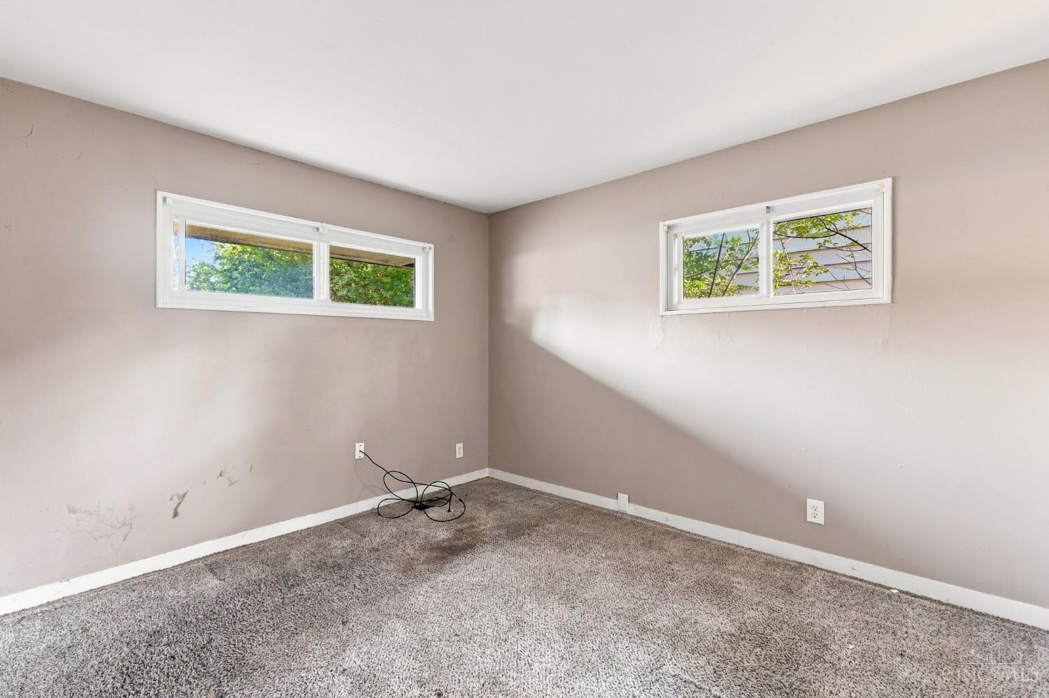 8769 Balboa Drive, Springfield Twp., OH, 45231 — photo 10