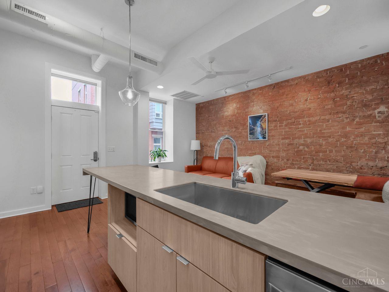 1509 Pleasant Street #151, Cincinnati, OH, 45202 — photo 5
