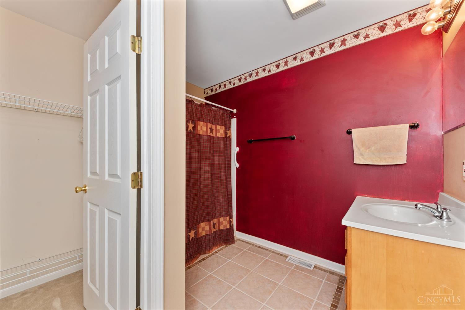 612 Grant Avenue, Pleasant Twp, OH, 45121 — photo 32