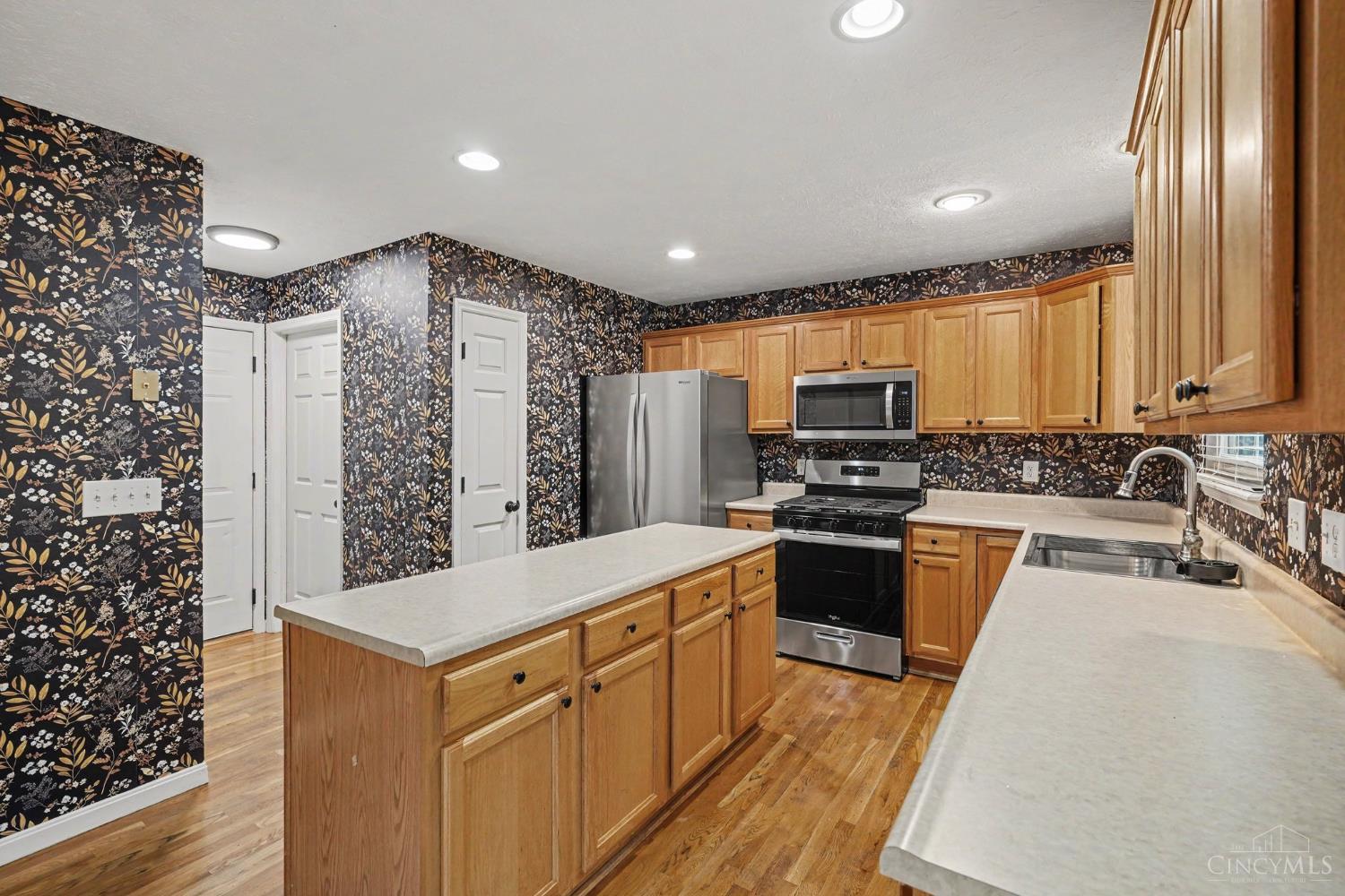 125 Fawn Drive, Harrison, OH, 45030 — photo 9