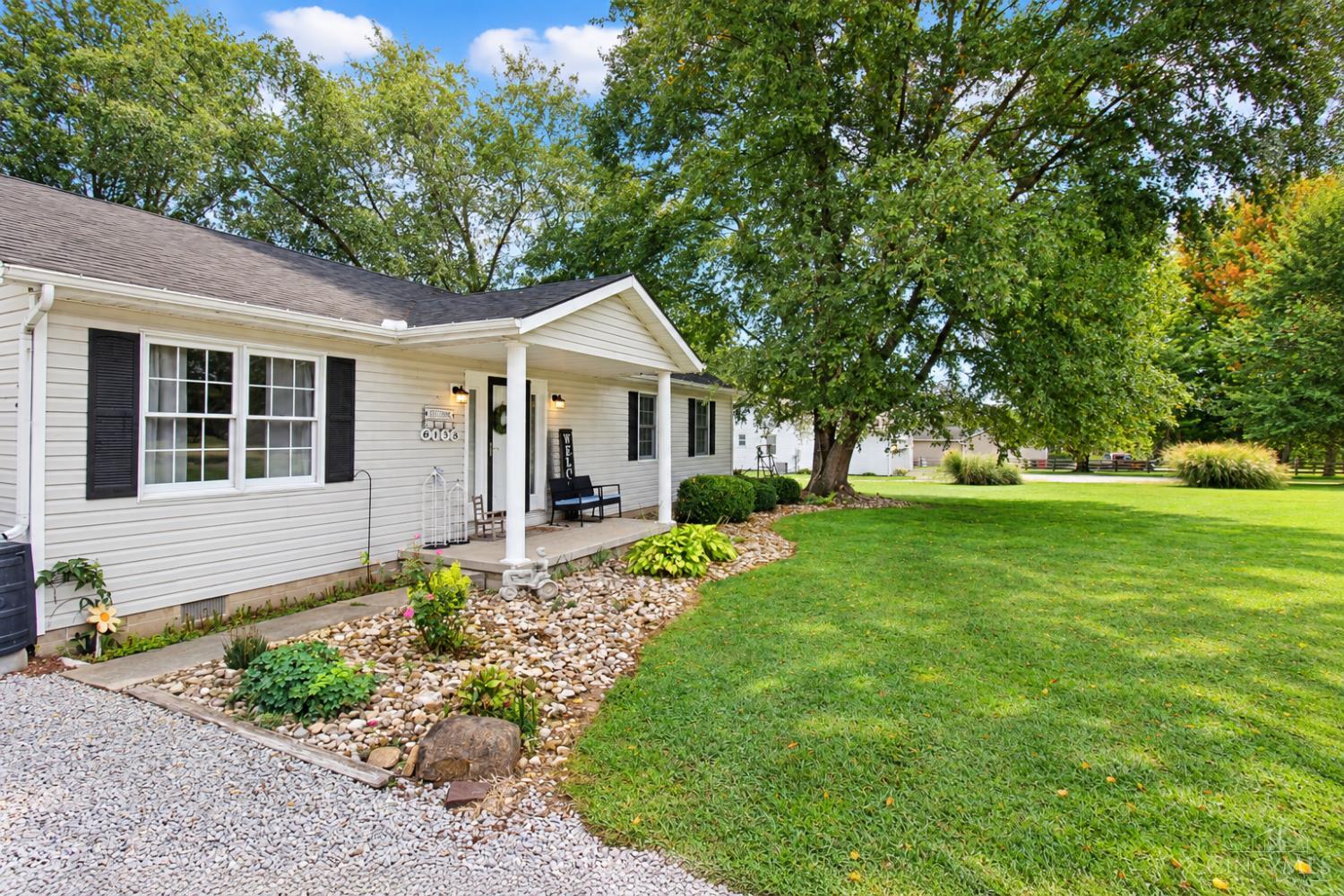 Photo 3 of Sale Pending at 6153 Mad River Rd, New Market Twp, OH 45133 | MLS# 1894815 | Listing updated on 2026-09-28