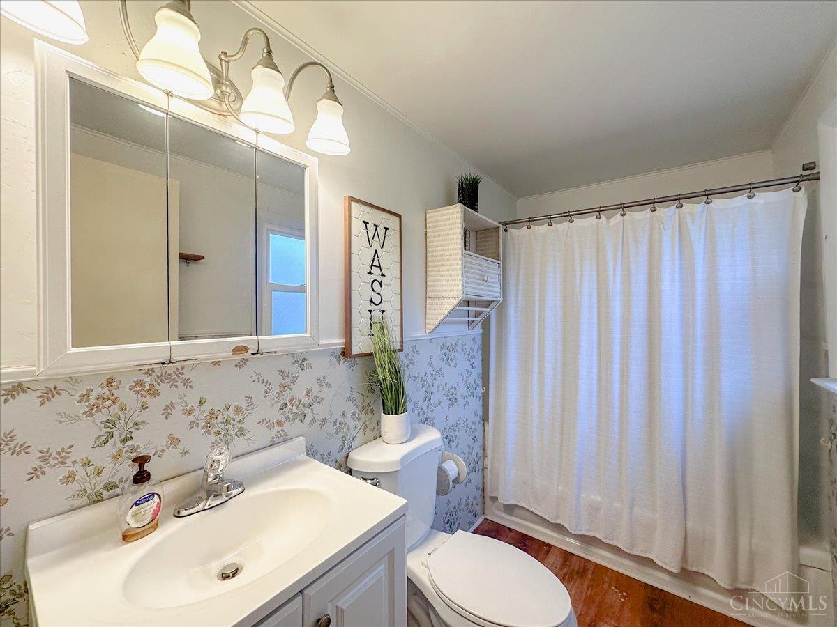 718 Fayette Street, Washington Court Hous, OH, 43160 — photo 17