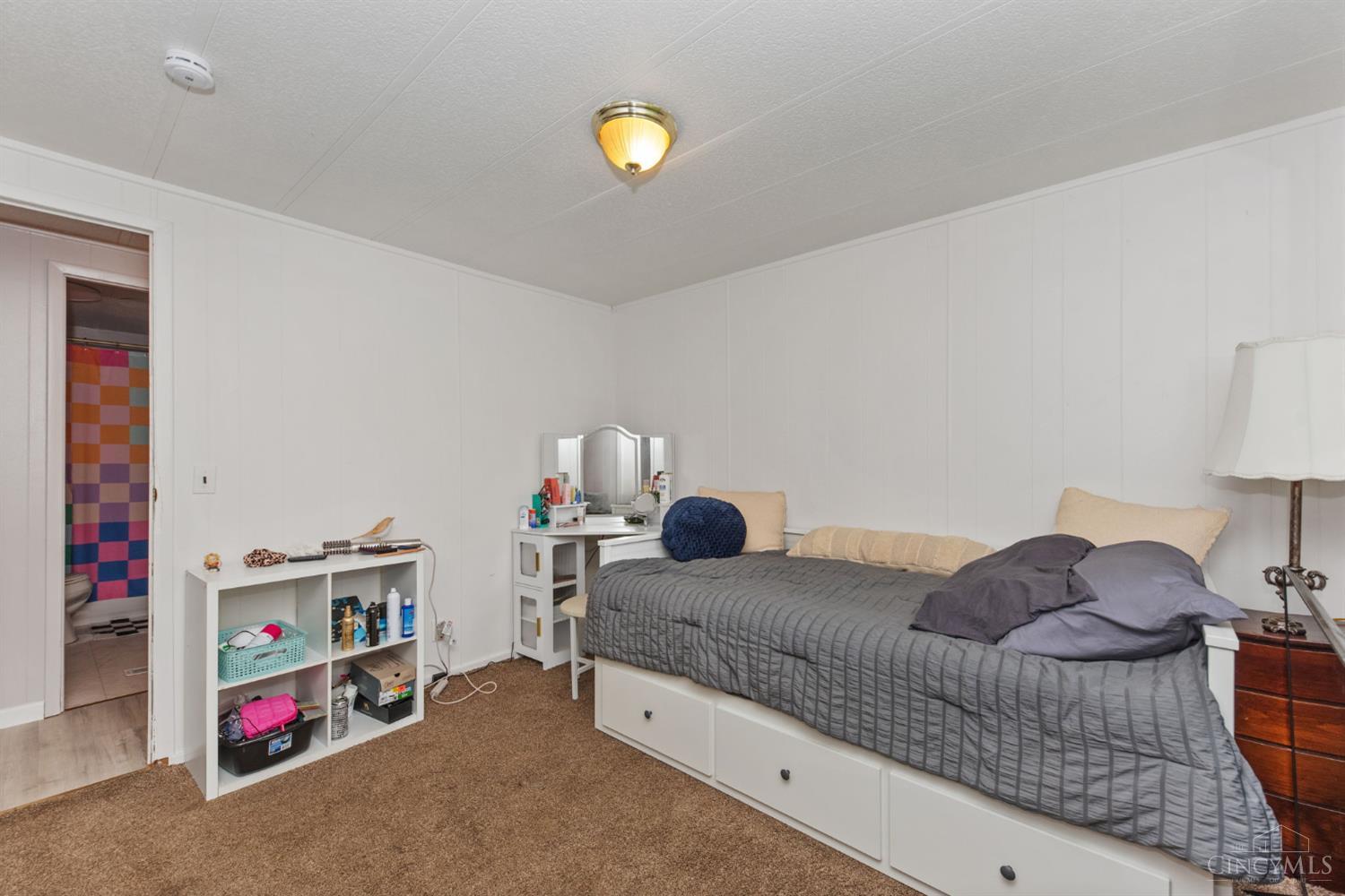 107 Thompson, Washington Twp, OH, 45171 — photo 23