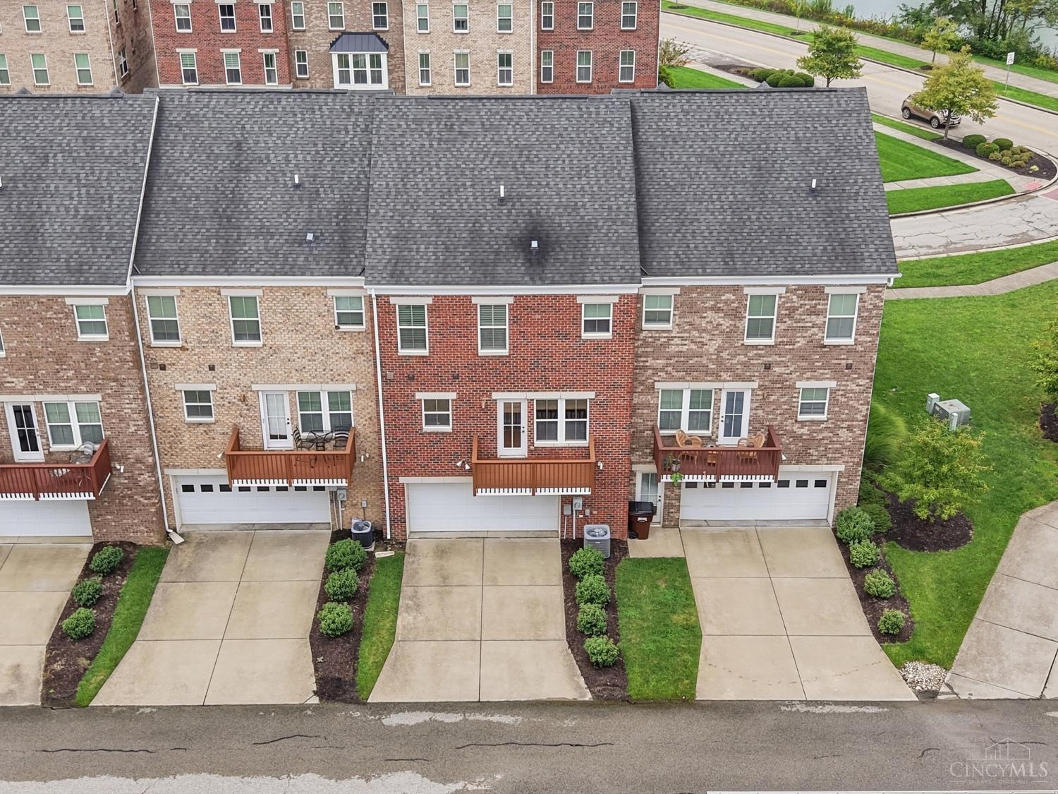 Photo 3 of Single family home for sale at 9558 Union, West Chester, OH 45069 | MLS# 1894805 | Listing updated on 2026-10-02