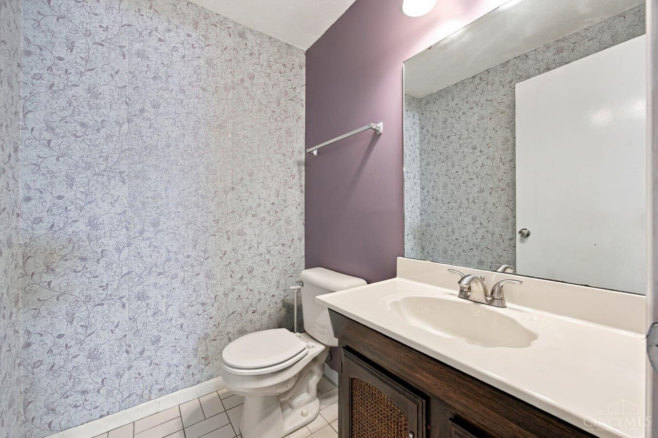 6831 Perinwood Drive, Green Twp, OH, 45248 — photo 41