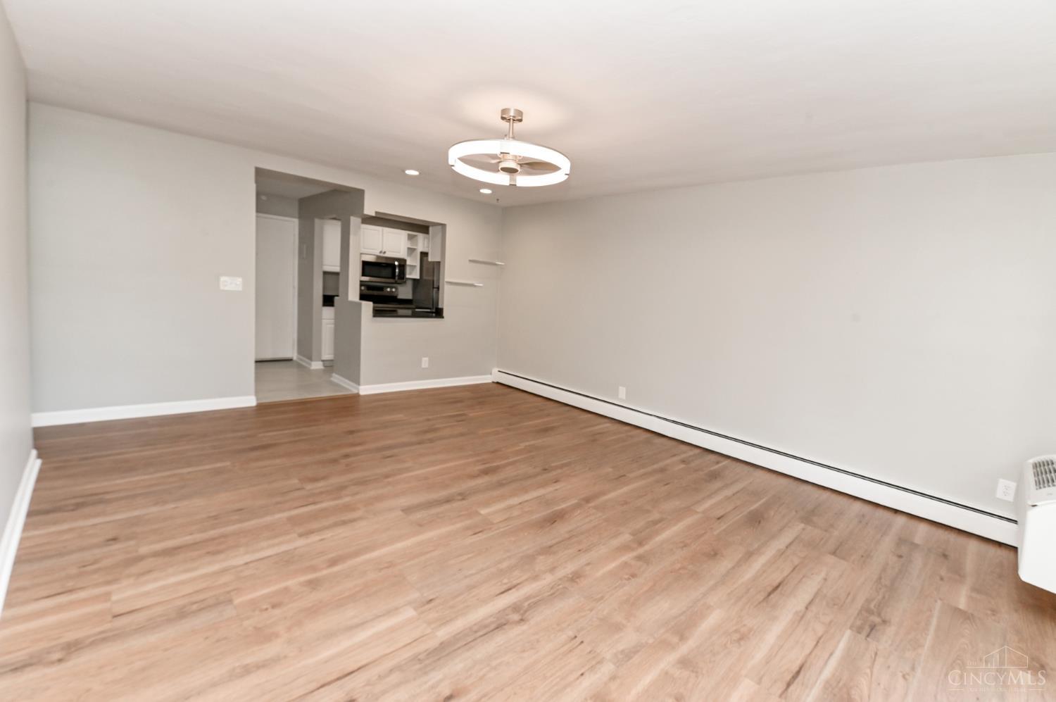 1815 Wm H Taft Road #207, Cincinnati, OH, 45206 — photo 7