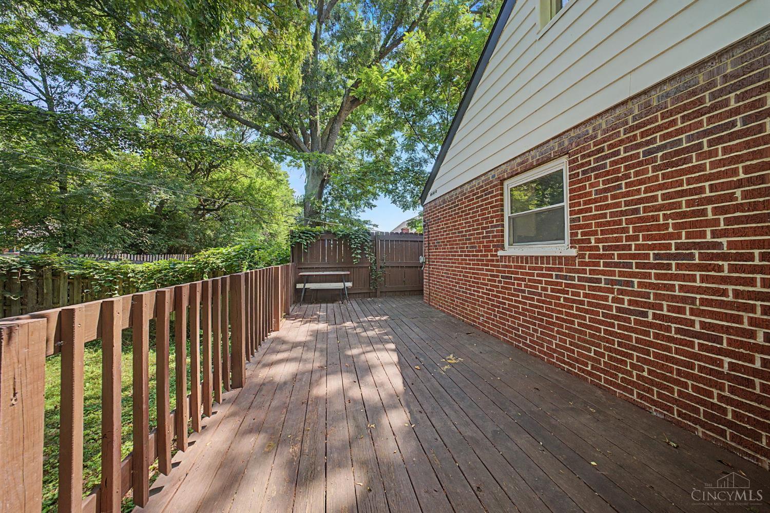 3236 Vittmer Ave, Cincinnati, OH, 45238 — photo 21