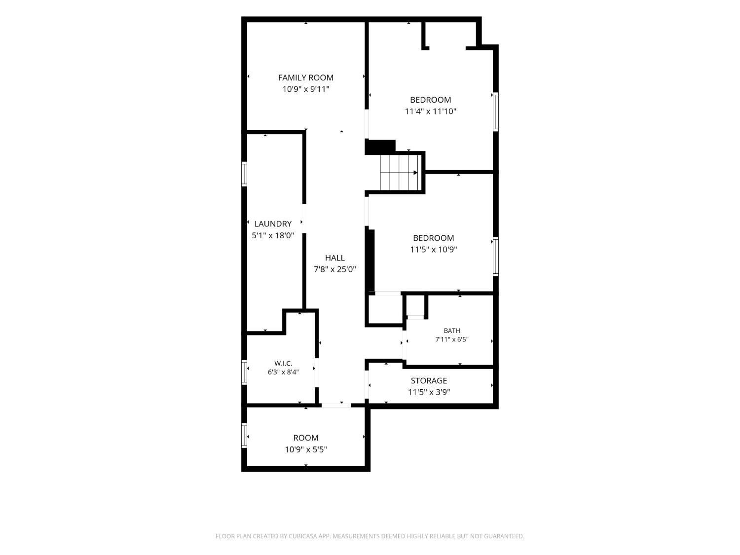 6974 Cambridge Avenue, Mariemont, OH, 45227 — photo 45